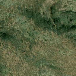 Satellite imagery of Sokolec, MK