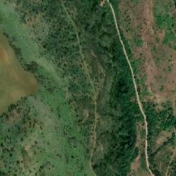 Satellite imagery of Pevčišta, MK