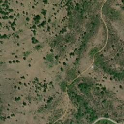 Satellite imagery of Prdlovec, MK