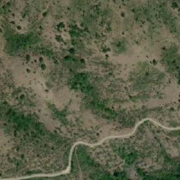 Satellite imagery of Prdlovec, MK