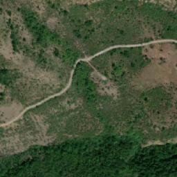 Satellite imagery of Prdlovec, MK