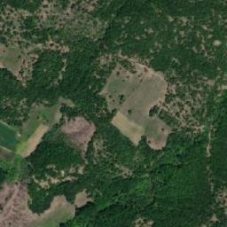Satellite imagery of Voislavite Prelozi, MK