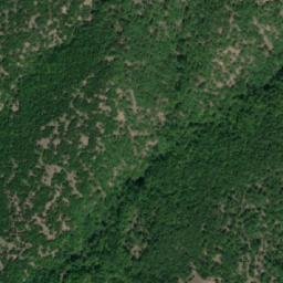 Satellite imagery of Voislavite Prelozi, MK