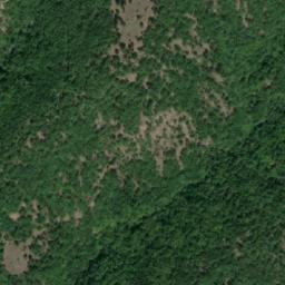 Satellite imagery of Voislavite Prelozi, MK