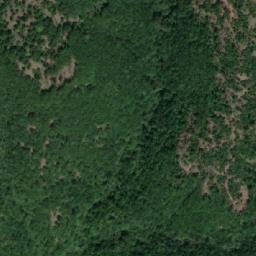 Satellite imagery of Skočki Rid, MK