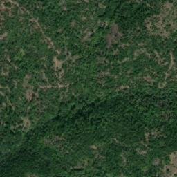 Satellite imagery of Skočki Rid, MK