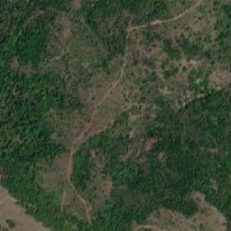 Satellite imagery of Preslapot, MK