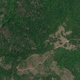 Satellite imagery of Srent Ridina, MK