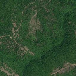Satellite imagery of Srent Ridina, MK