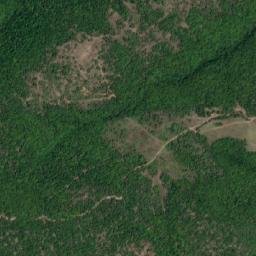 Satellite imagery of Srent Ridina, MK