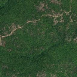 Satellite imagery of Kalta, MK
