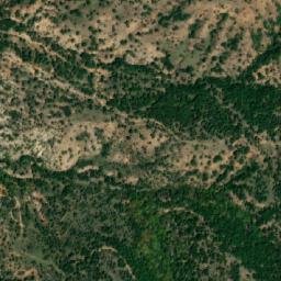 Satellite imagery of Durugut, MK