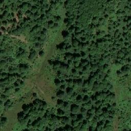 Satellite imagery of Askerski Kamen, MK