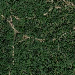 Satellite imagery of Karamatlija, MK