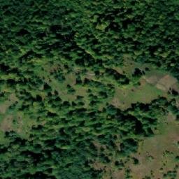 Satellite imagery of Baltak, BG