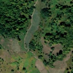 Satellite imagery of Baltak, BG