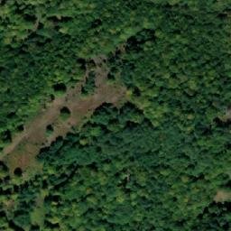 Satellite imagery of Baltak, BG