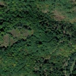 Satellite imagery of Koprivkata, BG