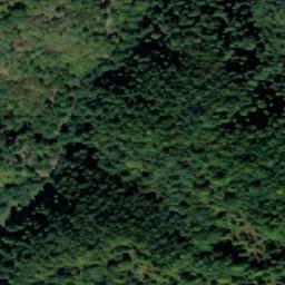 Satellite imagery of Koprivkata, BG