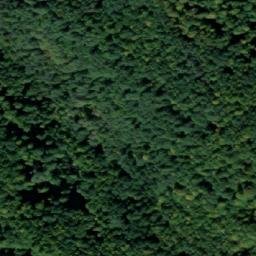 Satellite imagery of Koprivkata, BG