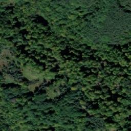 Satellite imagery of Mashana, BG