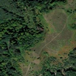 Satellite imagery of Mashana, BG