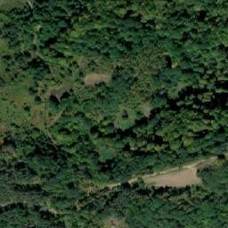 Satellite imagery of Mashana, BG