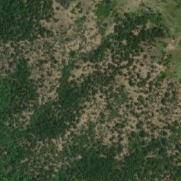 Satellite imagery of TT13, GR