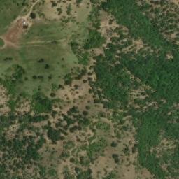 Satellite imagery of TT13, GR