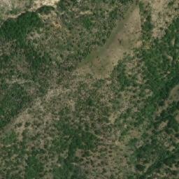 Satellite imagery of TT14, GR