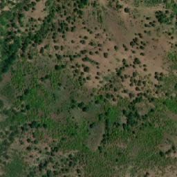 Satellite imagery of TT14, GR