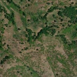 Satellite imagery of TT14, GR