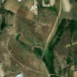 Satellite imagery of TT24/4/, GR