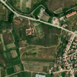 Satellite imagery of TT24/4/, GR