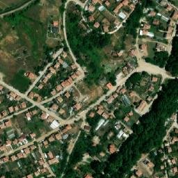 Satellite imagery of TT24/4/, GR