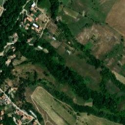 Satellite imagery of TT47/4/, GR