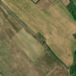 Satellite imagery of TT-11360, GR