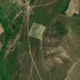 Satellite imagery of TT-11360, GR