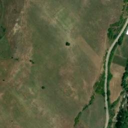 Satellite imagery of TT-11360, GR