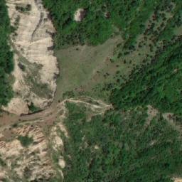 Satellite imagery of TT-11328, GR