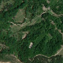 Satellite imagery of TT-11328, GR