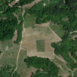 Satellite imagery of TT31, GR