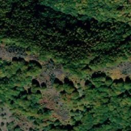 Satellite imagery of TT-10506, GR