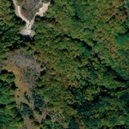 Satellite imagery of TT-10506, GR