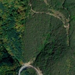 Satellite imagery of TT-10506, GR