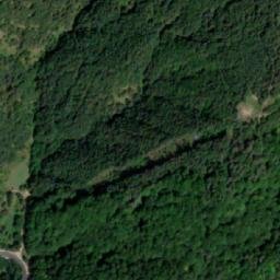 Satellite imagery of TT10, GR