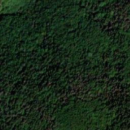 Satellite imagery of Popovi Livadi, BG