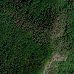 Satellite imagery of TT17, GR