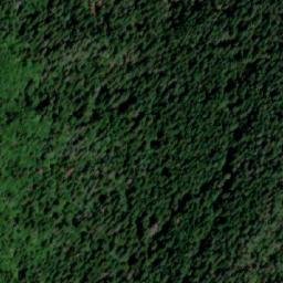 Satellite imagery of TT17, GR