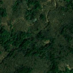 Satellite imagery of TT-10468, GR